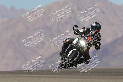 media/Sep-25-2023-Moto Forza (Mon) [[81ffa65e0a]]/B-C Group/Session 4 (Turn 9)/